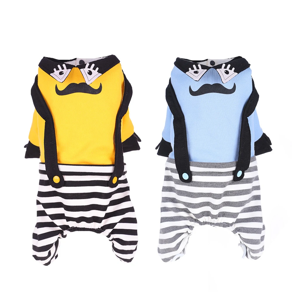product image - 4