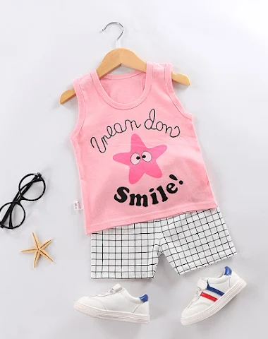 Image product - 3