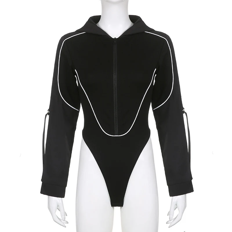 product image - 12