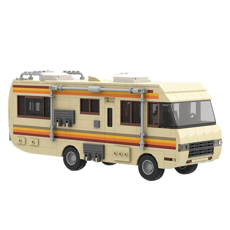 product image - 0