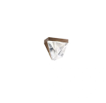 miniatures image - 0