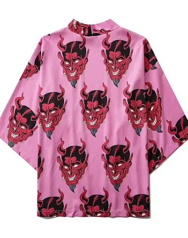 Image product - 1