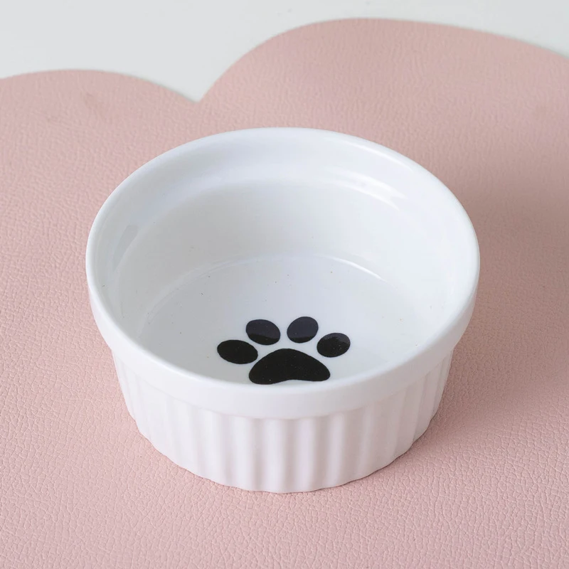 product image - 33