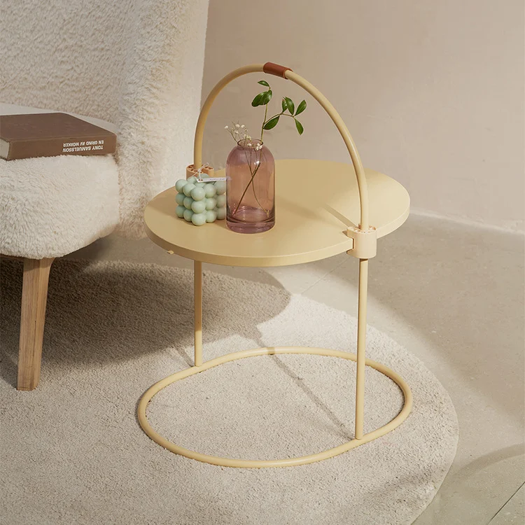 product image - 5