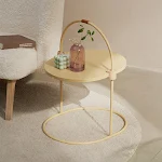 miniatures image - 5
