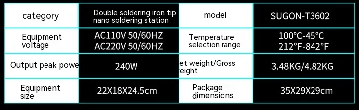 product image - 1