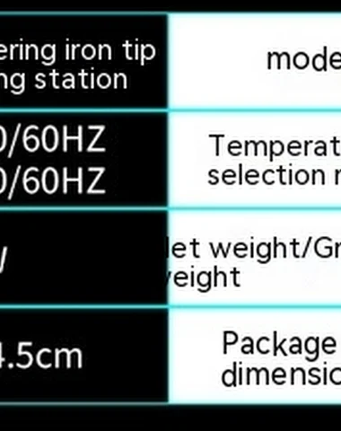 Image product - 1