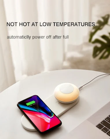 Image product - 3