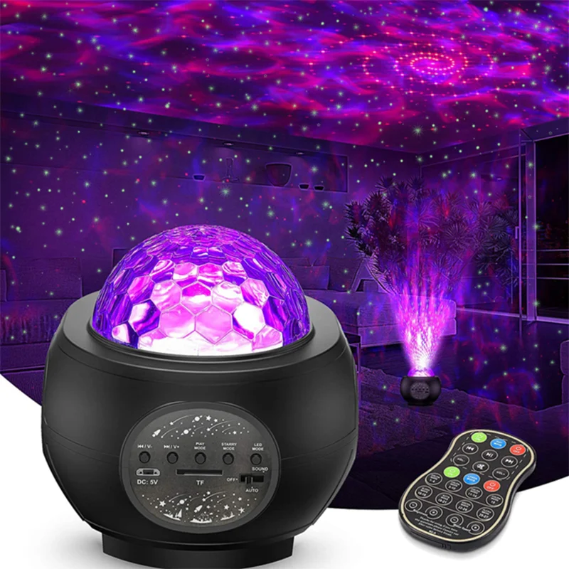 product image - 3