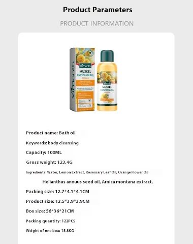 Image product - 2