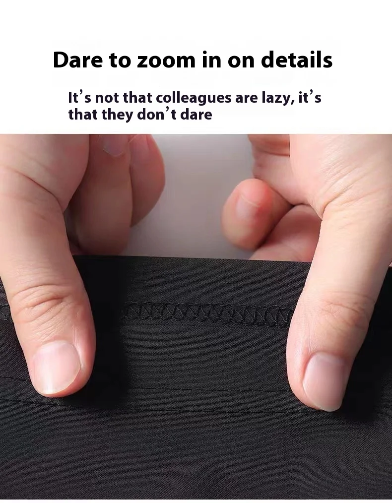 product image - 10