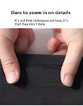 miniatures image - 10