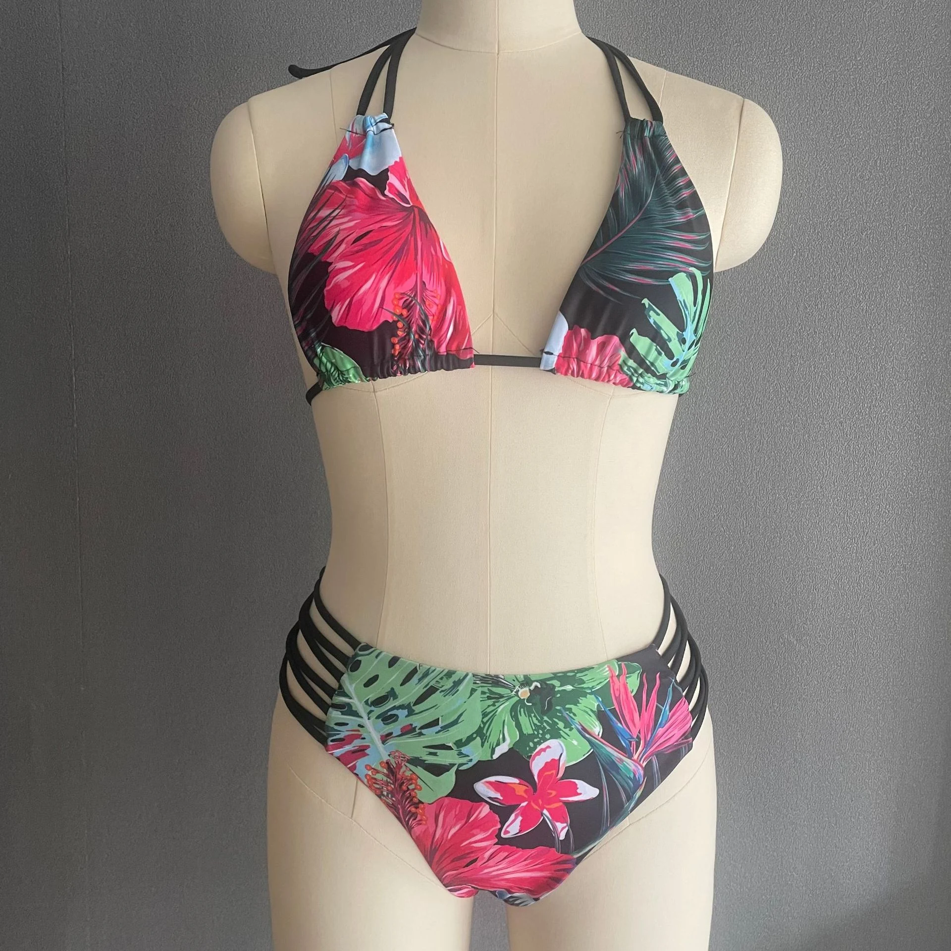 product image - 4