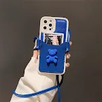 miniatures image - 0