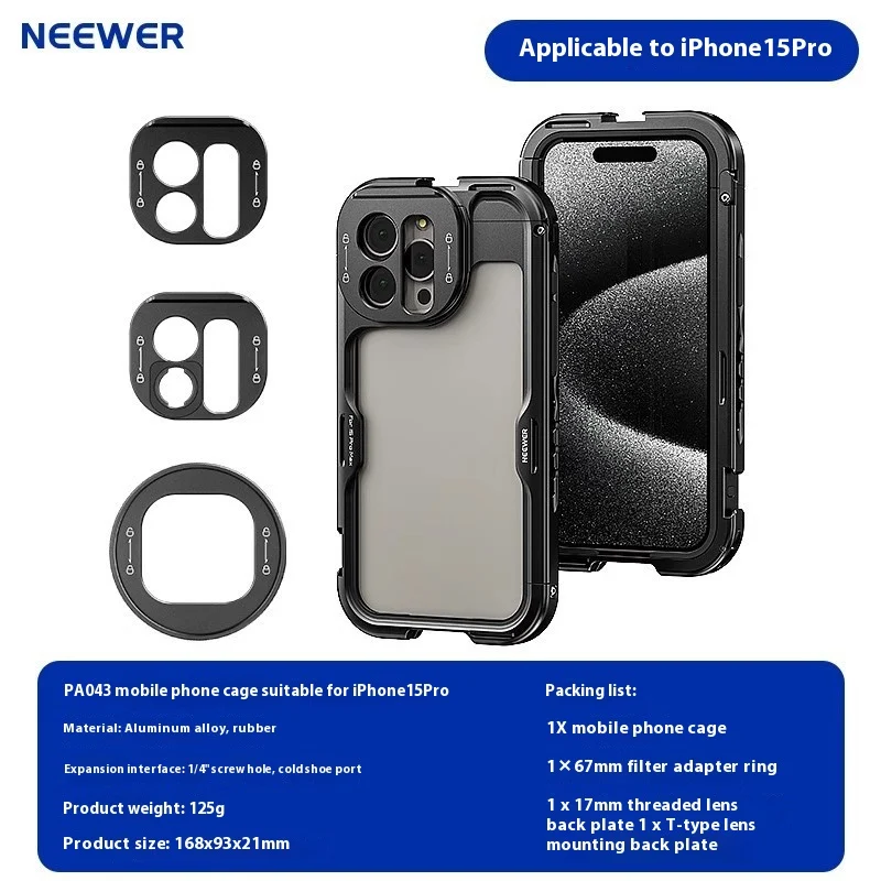 product image - 9
