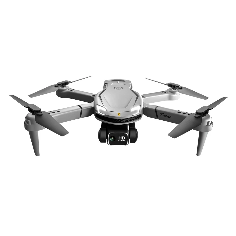 product image - 8
