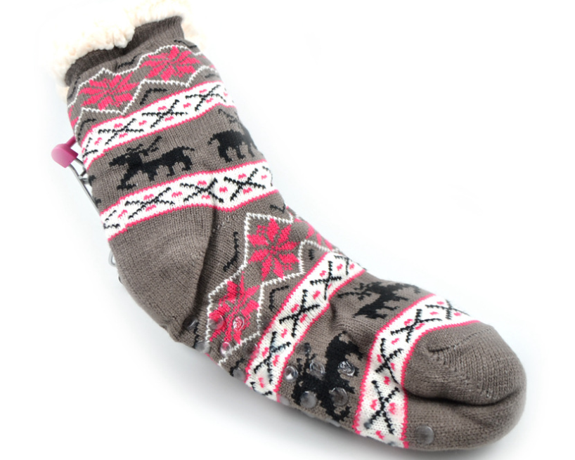 product image - 7