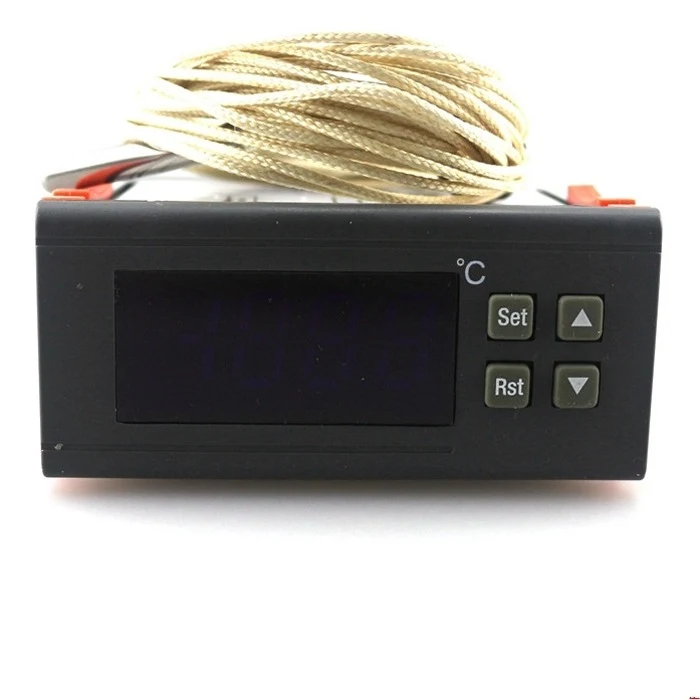 product image - 2