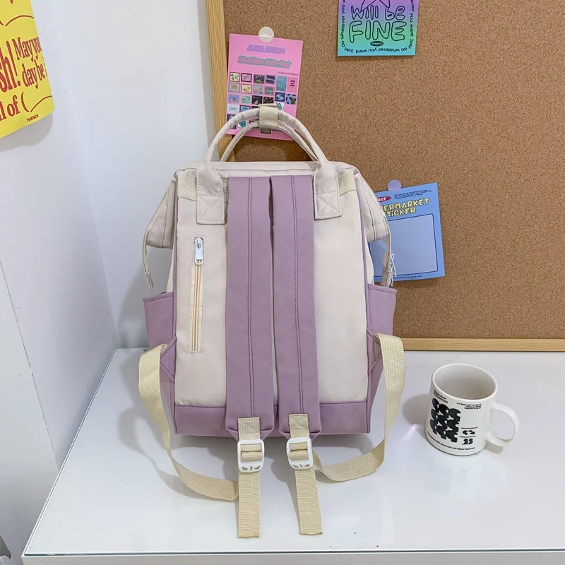 product image - 5