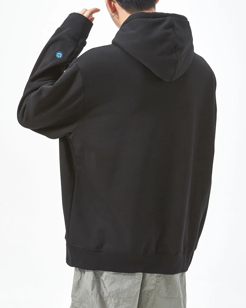 product image - 11