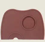 miniatures image - 2