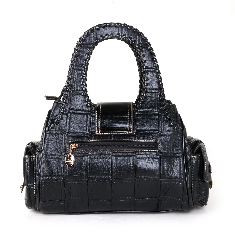 product image - 7