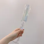 Champagne Glass