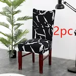 2pc Inverse