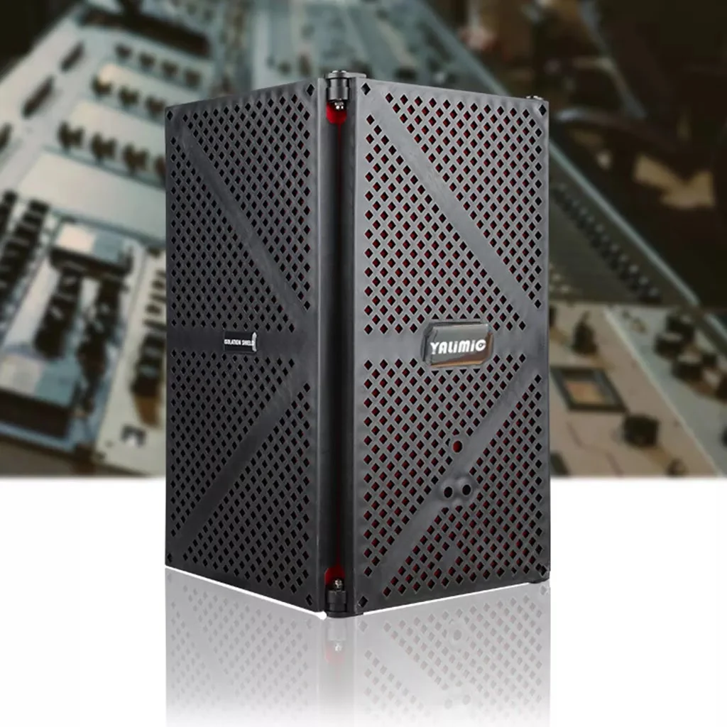 product image - 6