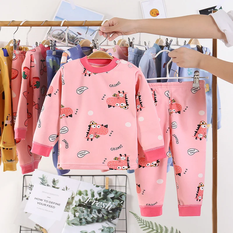 product image - 11