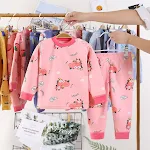 miniatures image - 11