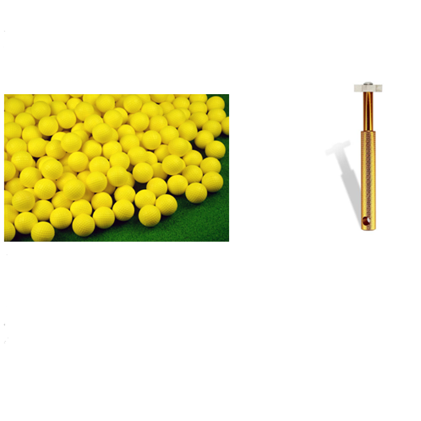 product image - 23