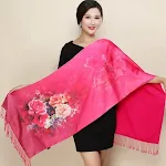 3color