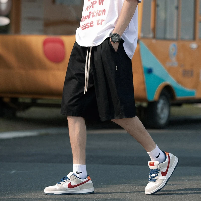 product image - 11