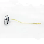 miniatures image - 0