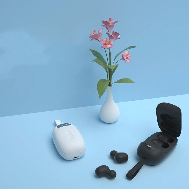 product image - 6