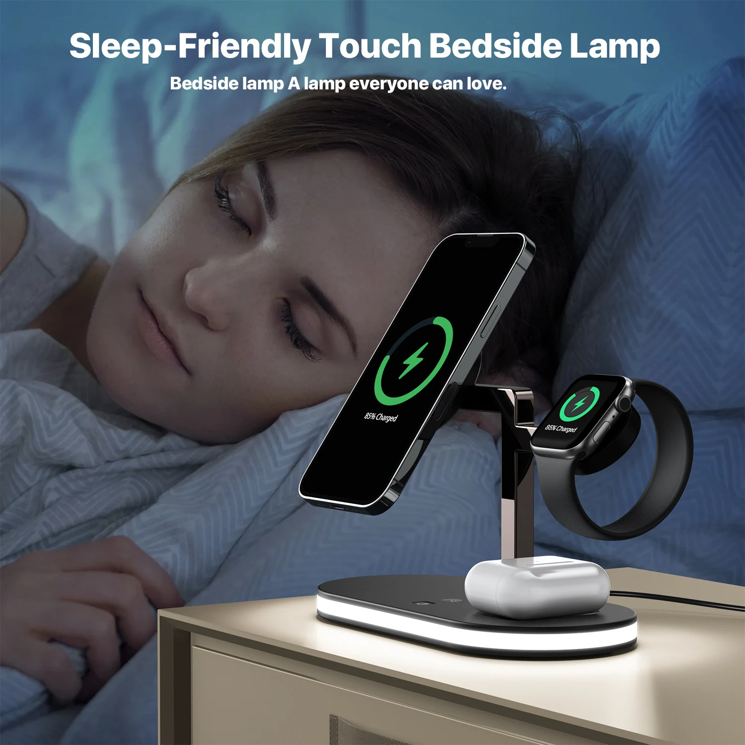 product image - 13