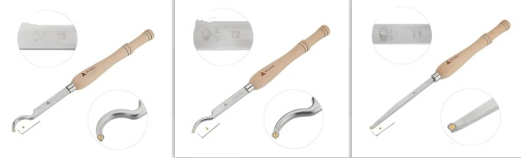 product image - 1