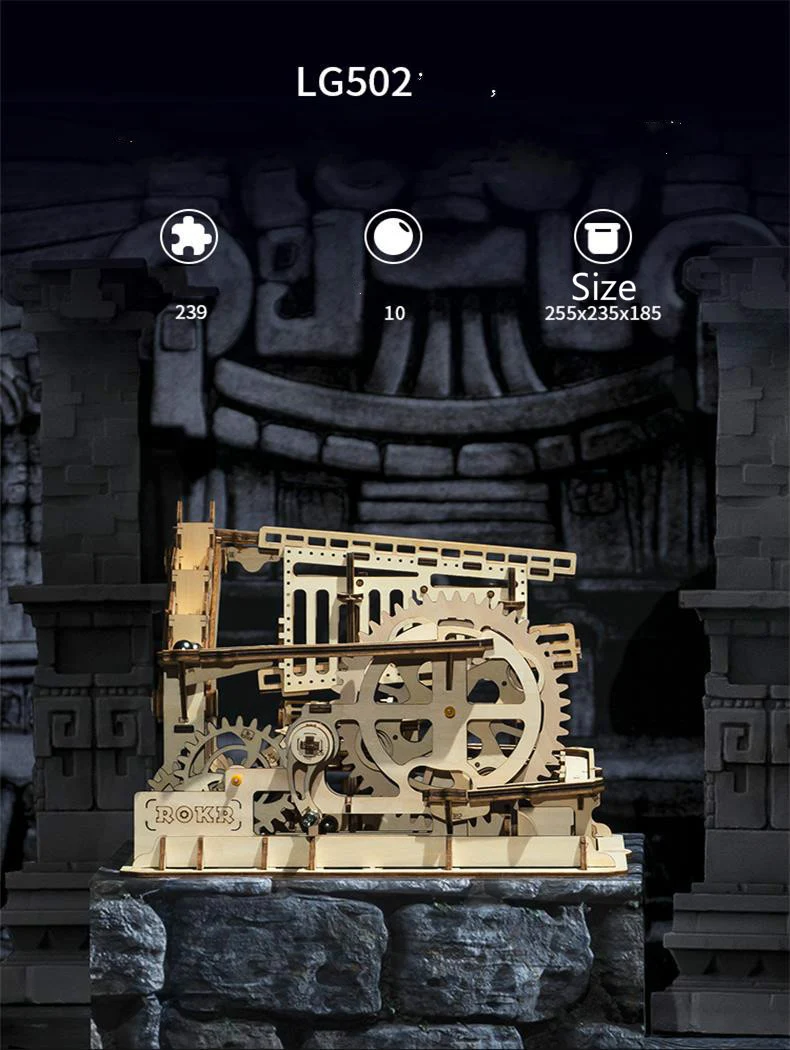 product image - 2