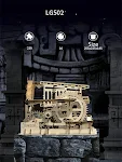 miniatures image - 2