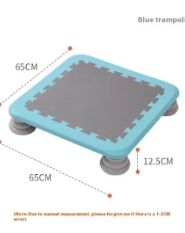 Image product - 1