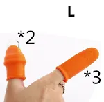 Set F