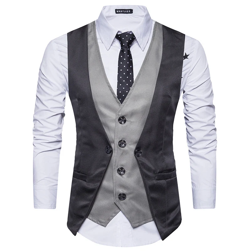product image - 16