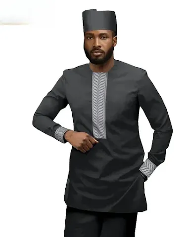 Image product - 1