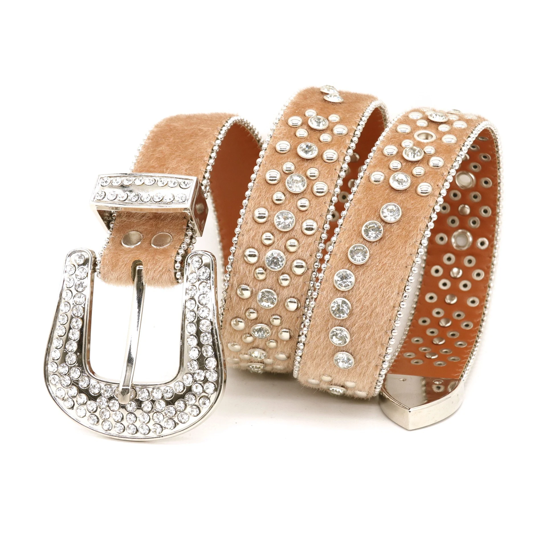 product image - 0