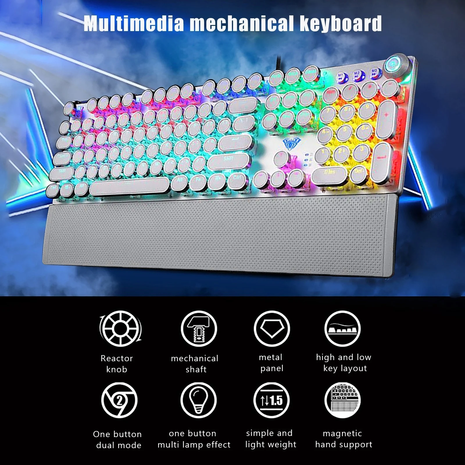 product image - 4
