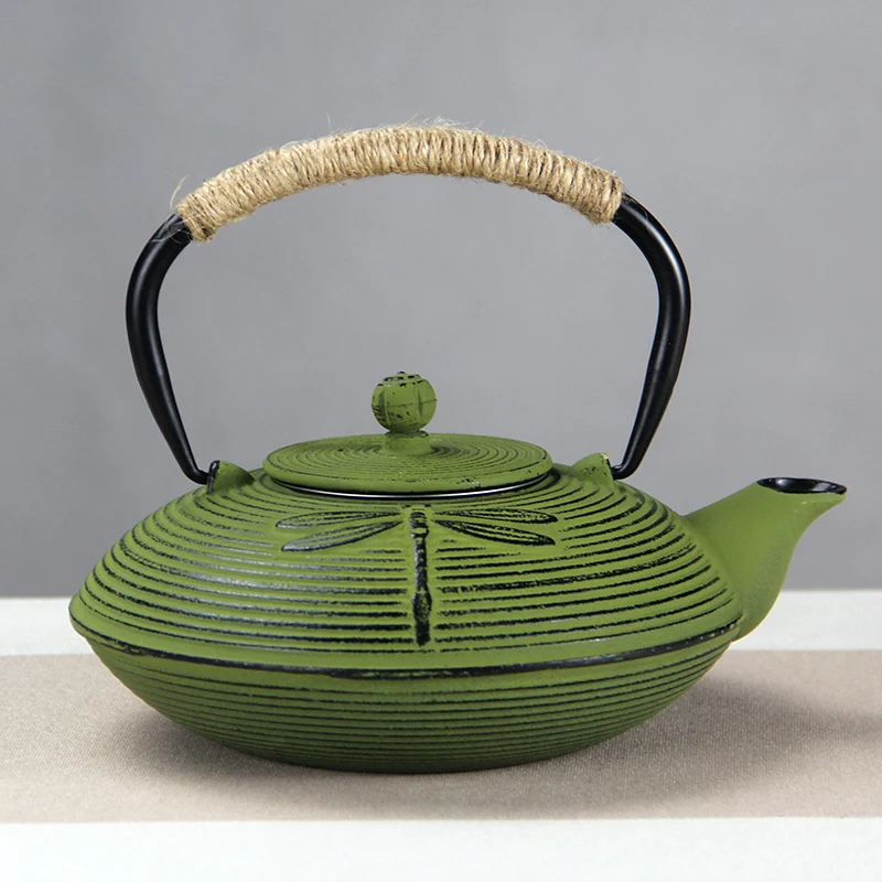product image - 2