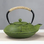 miniatures image - 2