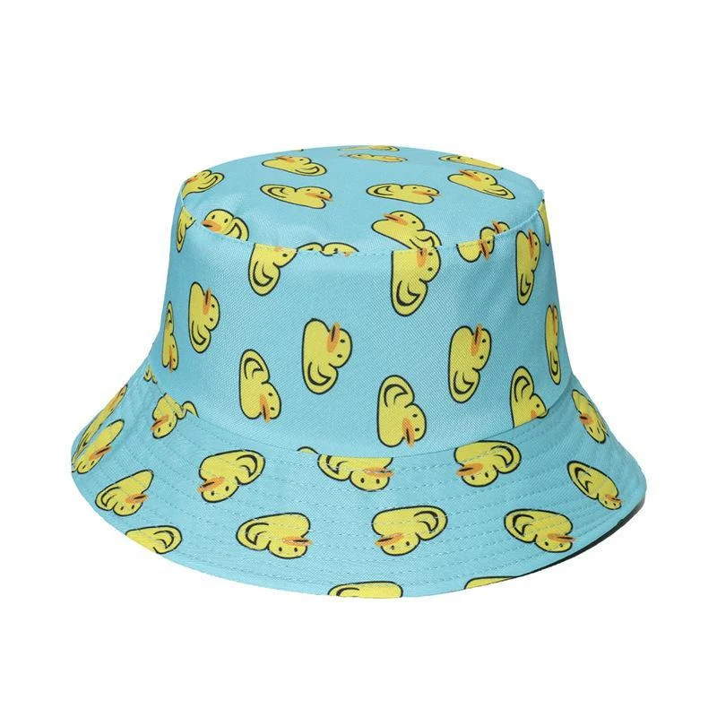 product image - 31