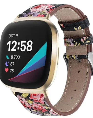 Image product - 3